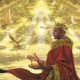 SHAFIQ HUSAYN-SO GOLD (LP)