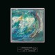 FATLIP & BLU-LIVE FROM THE END OF THE WORLD (CD)