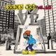 SADHUGOLD-GOLDEN JOE VOL 1-3 (3CD)