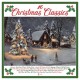 V/A-16 CHRISTMAS CLASSICS -COLOURED- (LP)