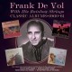 FRANK DE VOL-CLASSIC ALBUMS 1960-61 (2CD)