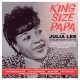 JULIA LEE-KING SIZE PAPA - THE JULIA LEE COLLECTION 1927-52 (3CD)