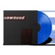 UNWOUND-UNWOUND -COLOURED- (LP)