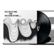 SHIRA SMALL-THE LINE OF TIME AND THE PLANE OF NOW (LP)