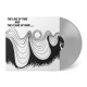 SHIRA SMALL-THE LINE OF TIME AND THE PLANE OF NOW -COLOURED- (LP)