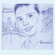 CHUCK SENRICK-DREAMIN' (LP)