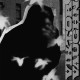 VIKTOR VAUGHN-VAUDEVILLE VILLAIN (CD)