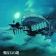 JOE HISAISHI-CASTLE IN THE SKY -COLOURED- (LP)