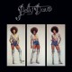 BETTY DAVIS-BETTY DAVIS -COLOURED/LTD- (LP)