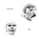 NANCY SINATRA & LEE HAZLEWOOD-NANCY & LEE AGAIN -COLOURED/REMAST- (LP)