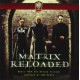 DON DAVIS-MATRIX RELOADED (2CD)