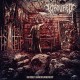 TORTURED-GENETICALLY ENGINEERED MONSTROSITY (CD)