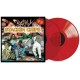 THREE X KRAZY-STACKIN CHIPS -COLOURED- (2LP)