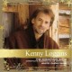 KENNY LOGGINS-CHRISTMAS COLLECTIONS (CD)