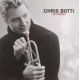 CHRIS BOTTI-DECEMBER (CD)