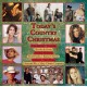 V/A-TODAY'S COUNTRY CHRISTMAS (CD)
