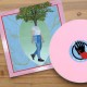 ME LOST ME-RPG -COLOURED- (LP)