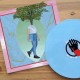 ME LOST ME-RPG -COLOURED- (LP)