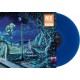 MASTERS OF REALITY-MASTERS OF REALITY -COLOURED/RSD- (LP)