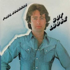 PAUL RODGERS-CUT LOOSE -COLOURED/ANNIV- (LP)