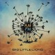 BIG LITTLE LIONS-AMPM (CD)