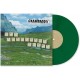 GRANDADDY-SOPHTWARE SLUMP -COLOURED- (LP)