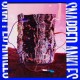 SNAPPED ANKLES-FOREST OF YOUR PROBLEMS -COLOURED- (LP)