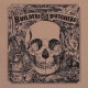 BUILDERS AND THE BUTCHERS-BUILDERS AND THE BUTCHERS -COLOURED- (LP)