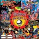 V/A-JACKPOT PLAYS PINBALL VOL.1 -COLOURED- (LP)