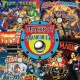 V/A-JACKPOT PLAYS PINBALL VOL.2 -COLOURED- (LP)