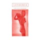LUSSURIA-SCARLET LOCUST OF THESE COLUMNS (2LP)