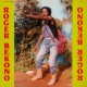 ROGER BEKONO-ROGER BEKONO (CD)