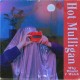 HOT MULLIGAN-WHY WOULD I WATCH (CD)