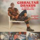 GIBRALTAR DRAKUS-HOMMAGE A ZANZIBAR (LP)