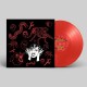 BUSH TETRAS-THEY LIVE IN MY HEAD -COLOURED- (LP)