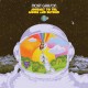 MORT GARSON-JOURNEY TO THE MOON AND BEYOND (CD)
