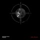 GENOCIDE ORGAN/PRURIENT-CARTE BLANCHE (CD)