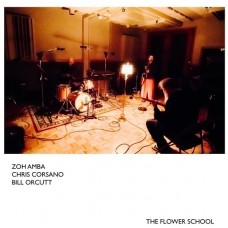 V/A-FLOWER SCHOOL (LP)