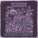 BUGGIN-CONCRETE COWBOYS (LP)