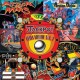 V/A-JACKPOT PLAYS PINBALL VOL.2 -COLOURED- (LP)
