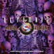 DAN FORDEN-ULTIMATE MORTAL KOMBAT 3 -COLOURED/LTD- (LP)