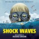 RICHARD EINHORN-SHOCK WAVES (CD)