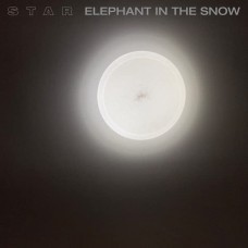STAR-ELEPHANT IN THE SNOW (2CD)