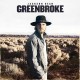 JACKSON DEAN-GREENBROKE (CD)