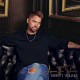 BRETT YOUNG-ACROSS THE SHEETS (CD)