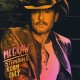 TIM MCGRAW-STANDING ROOM ONLY (2LP)