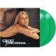 V/A-GREAT EXPECTATIONS: THE ALBUM -COLOURED- (2LP)