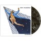 POOL-AH-FLASHER -COLOURED/ANNIV- (LP)