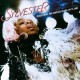 SYLVESTER-DISCO HEAT: THE FANTASY YEARS 1977-1981 (2CD)