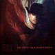 GORD BAMFORD-FIRE IT UP (CD)